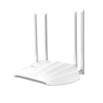 TP-Link TL-WA1201, Access Point