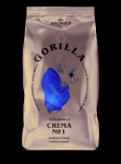 Gorilla Espresso Crema No.1 1kg oad