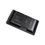 Motorcycle CarPlay INNOVV N2 BMW NAV DISPLAY