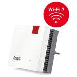 FRITZ! kordusv&otilde;imendi 1700 WiFi 7