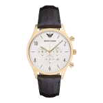 K&auml;ekell ARMANI MAN AR1892 (43MM)