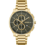 K&auml;ekell BOSS MAN 1514190 (44MM)