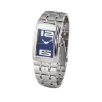 K&auml;ekell CHRONOTECH MAN CT7017M-09M (33MM)