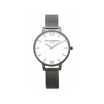 K&auml;ekell OLIVIA BURTON naistele OB16BDW06 (38MM)