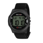 K&auml;ekell SECTOR MAN R3251530001 (51x46MM)