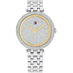 K&auml;ekell TOMMY HILFIGER naistele 1782722 (34MM)