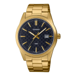 K&auml;ekell CASIO meestele MTPVD03G1AUDF (48MM)