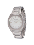 K&auml;ekell PIERRE CARDIN naistele CF.1008.MS.2 (32MM)