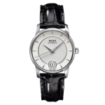 K&auml;ekell MIDO WOMAN M007207160360 (33MM)