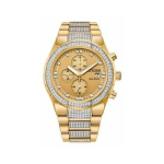 K&auml;ekell Citizen Meestele CA0752-66P (41MM)
