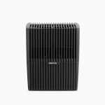 &Otilde;huniisutaja Venta 7019401 &otilde;huniisutaja rootoriga 5 l Black 3 W