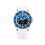 K&auml;ekell BOBROFF MAN BF0003baBFSTB (42mm)