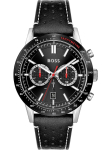 K&auml;ekell HUGO BOSS MEESTELE 1513920 (46MM)