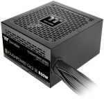 Toiteplokk Thermaltake Toughpower GX SE 850W ATX/GEN5 80+G BK jaem&uuml;&uuml;k