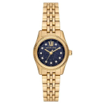 K&auml;ekell MICHAEL KORS NAISTELE MK4802 (26 MM)