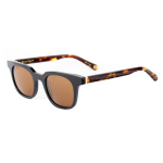 P&auml;ikeseprillid BELSTAFF naistele BOORMAN-S026 (l&auml;&auml;tse/silla/sanga) 48/23/148 mm