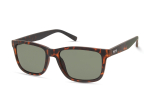 P&auml;ikeseprillid KENNETH COLE MAN KC1376-5552N (L&auml;&auml;ts/Sild/Tagaosa) 55/18/145 mm