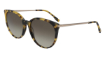 P&auml;ikeseprillid LACOSTE naistele L928S-214 (l&auml;&auml;tse/silla/sanga) 56/18/140 mm