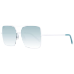 P&auml;ikeseprillid naistele WEB EYEWEAR WE0210-5721P (L&auml;&auml;ts/Sild/Taldrik) 57/15/140 mm
