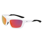 P&auml;ikeseprillid NIKE laste NKFV2401-100 (l&auml;&auml;tse/silla/sanga) 54/17/130 mm
