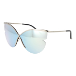P&auml;ikeseprillid ANA HICKMANN NAISTELE AH3173-14003B (L&auml;&auml;ts/Sild/K&otilde;rvaklamber) 53/17/150 mm