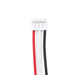 830mAh Battery for Marshall Major V Bluetooth Headset