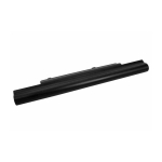 4400 mAh for Getaway AL10E31,AL10F31,AS10H3E,AS10H7E,AS10H31,AS10H51