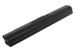 4400 mAh for Fujitsu FPB0213,FPCBP216,FPCBP217,FMVNBP173,FMVNBP174,FPCBP216AP,FPCBP217AP,CP432218-01,CP432221-01