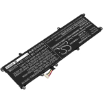 4200 mAh for Asus C31N1622,31CP5/70/81,0B200-02390000,0B200-02390200,0B200-02390300