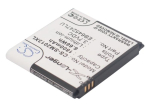 1800 mAh for Samsung EB645247LL,EB645247LU