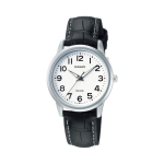 K&auml;ekell CASIO UNISEX LTP1303PL7BVE (35.5 &times; 30 &times; 7.5 mm)