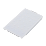 1150mAh Replacement Battery for GE Vscan EXTend Ultrasound, 5693456, 5693456-06