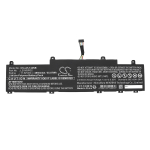 4850 mAh for Lenovo L21C3PG1,L21C3PG2,L21D3PG1,L21D3PG2,L21L3PG1,L21L3PG2,L21M3PG1,L21M3PG2,5B11F21940,5B11F21941