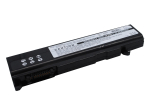 4400 mAh for Toshiba PABAS048,PABAS049,PABAS054,PABAS066,PABAS071,PABAS105,PABAS162,PA3356U-1BAS,PA3356U-1BRS,PA3356U-2BAS