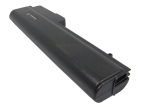 4400 mAh for Compaq EH767AA,EH768AA,EH768UT,KU529AA,RW556AA,404887-241,404888-241,411126-001,411127-001,412779-001