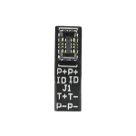 3000 mAh for Lenovo BL267