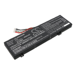 4000 mAh for Aierxuan K36