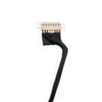 4700 mAh for Asus C41PpEH,C41N1814,0B200-03120100