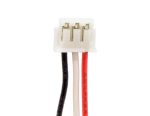 800 mAh for GoPro PR-062334