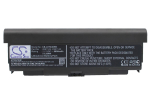 6600 mAh for Lenovo 0A36302,0C52863,0C52864,45N1144,45N1145,45N1147,45N1148,45N1149,45N1150,45N1151