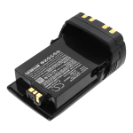 3400 mAh for Motorola NTN7034,NNTN7035,NNTN7038,NNTN8921,PMMN4403,PMNN4485,PMNN4486,NNTN7034A,NNTN7034B,NNTN7035A