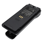 Replacement Battery for Hytera HP505, HP565, BP3005, Lithium-ion 3600mAh 7.7V