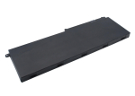 4850 mAh for HP LR08,LR08XL,TPN-I104,LR08072XL,660002-271,660002-541,660152-001,HSTNN-DB3H,HSTNN-UB3H