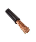 Przew&oacute;d linka LgY 1x16mm2 450/750 V CZARNY 1mb