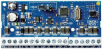 DSC Moduł rozszerzeń linii NEO 8 zone expand module HSM2108