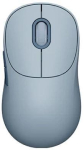Mysz komputerowa Xiaomi Wireless Mouse 3 niebieski
