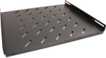 P&oacute;łka do szafy rack wiszącej Getfort 60cm