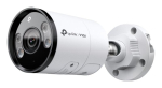 TP-Link InSight S385(4mm) VIGI 8MP Outdoor Full-Color Bullet Network Camera