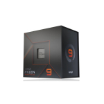 Protsessor Ryzen 9 7900X 4,7GHz 100-100000589WOF