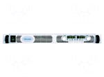 Laboratory power supply: programmable | single-channel | 0&divide;150VDC
